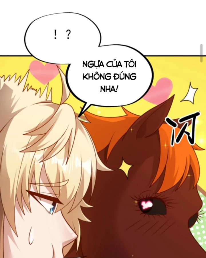 Cả Server Đều Muốn Ám Sát Ta Chapter 28 - 30