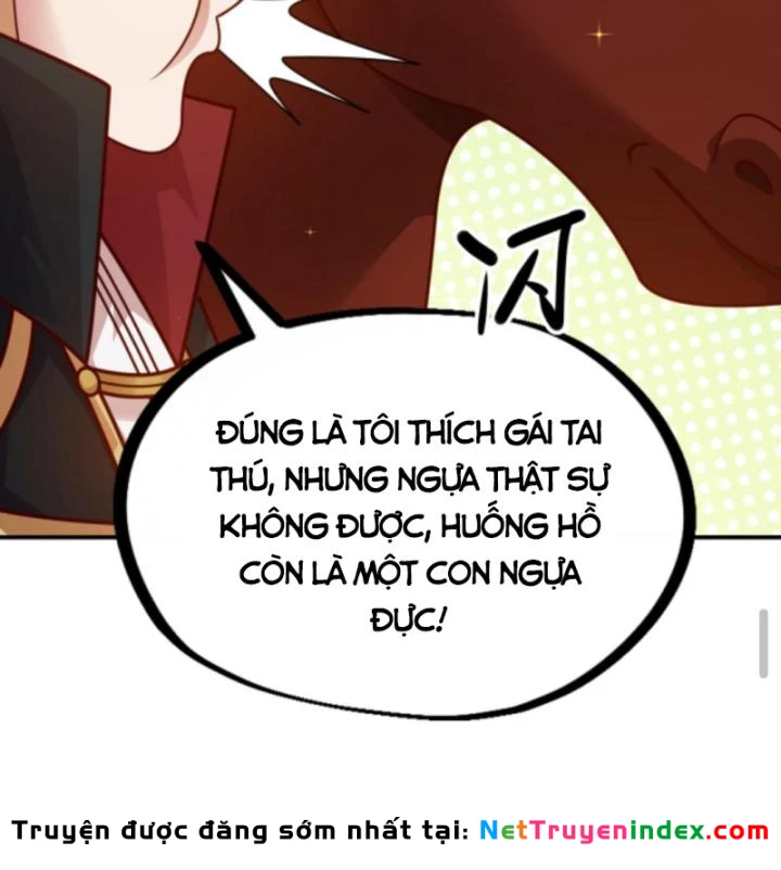 Cả Server Đều Muốn Ám Sát Ta Chapter 28 - 31