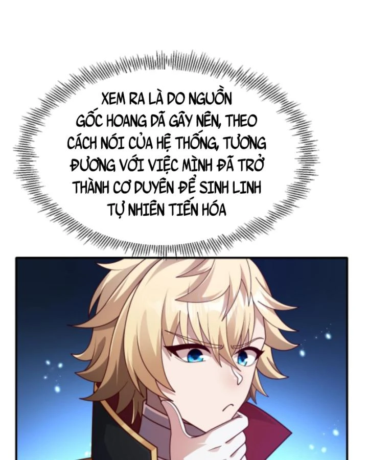 Cả Server Đều Muốn Ám Sát Ta Chapter 28 - 32