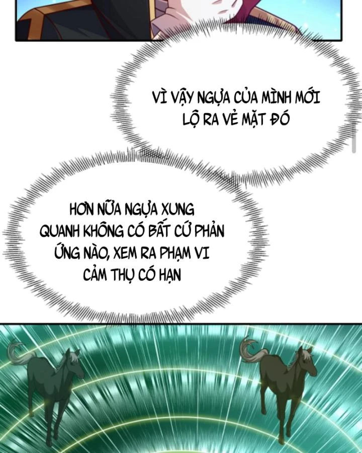 Cả Server Đều Muốn Ám Sát Ta Chapter 28 - 33