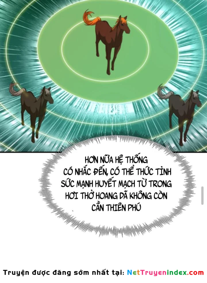 Cả Server Đều Muốn Ám Sát Ta Chapter 28 - 34