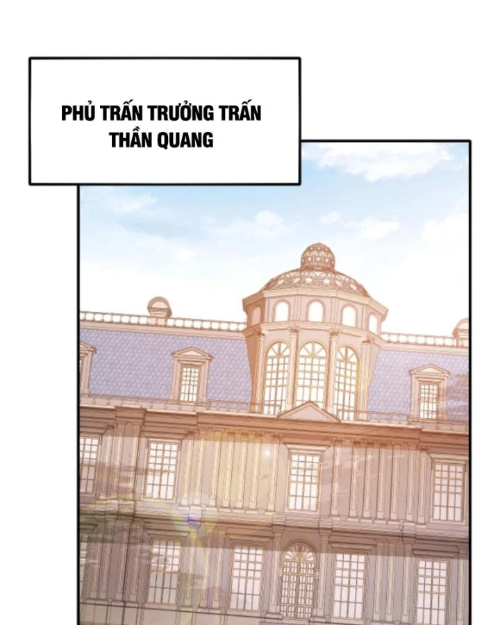 Cả Server Đều Muốn Ám Sát Ta Chapter 28 - 35