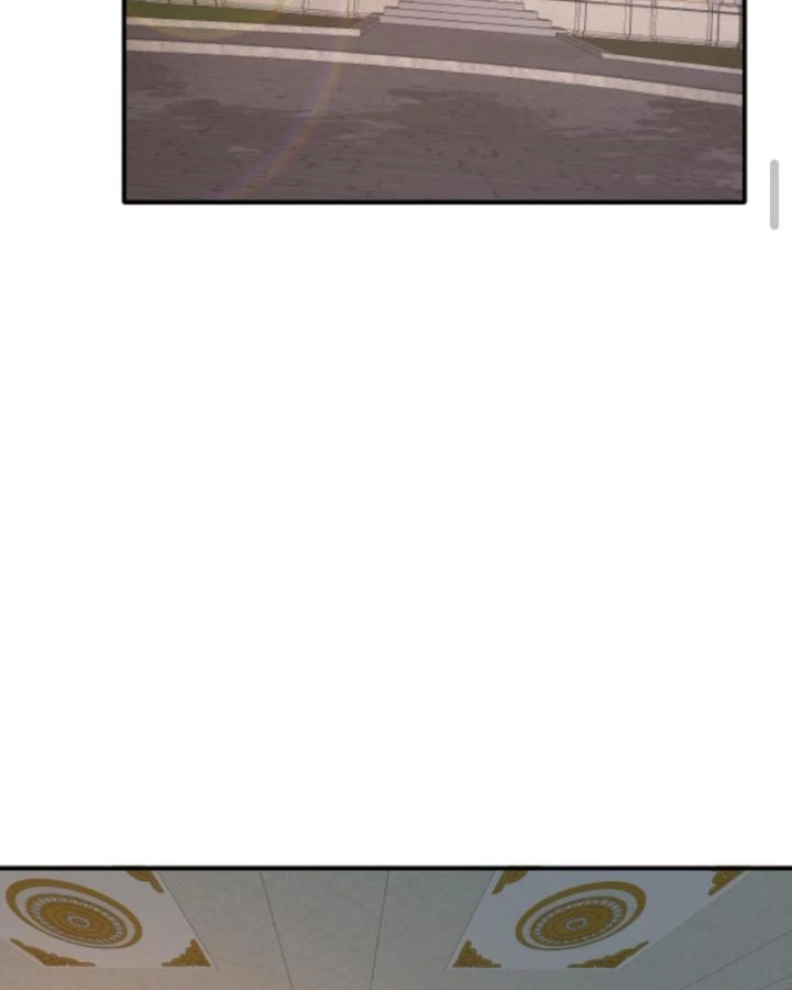 Cả Server Đều Muốn Ám Sát Ta Chapter 28 - 36