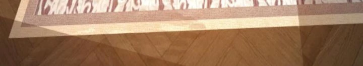 Cả Server Đều Muốn Ám Sát Ta Chapter 28 - 38