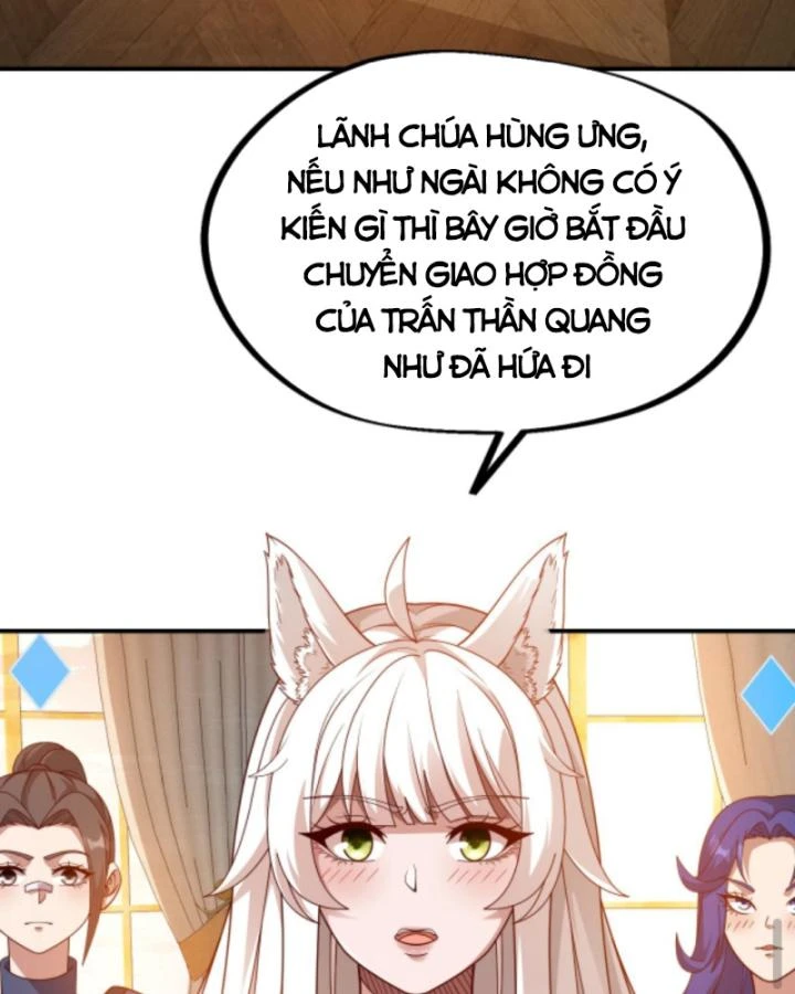 Cả Server Đều Muốn Ám Sát Ta Chapter 28 - 39