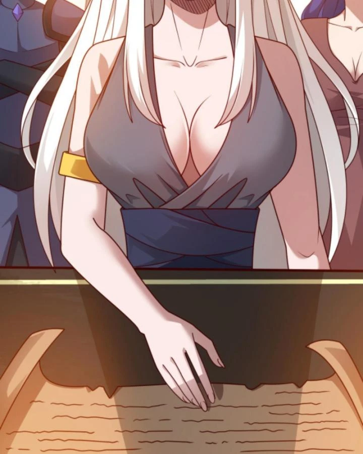 Cả Server Đều Muốn Ám Sát Ta Chapter 28 - 40