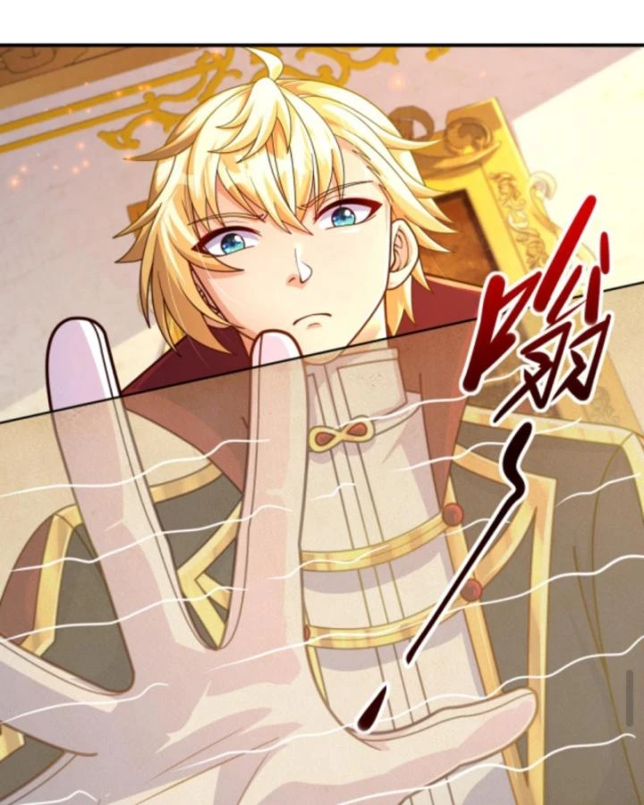 Cả Server Đều Muốn Ám Sát Ta Chapter 28 - 42