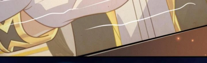 Cả Server Đều Muốn Ám Sát Ta Chapter 28 - 43