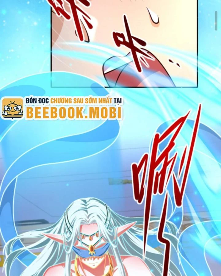 Cả Server Đều Muốn Ám Sát Ta Chapter 28 - 45