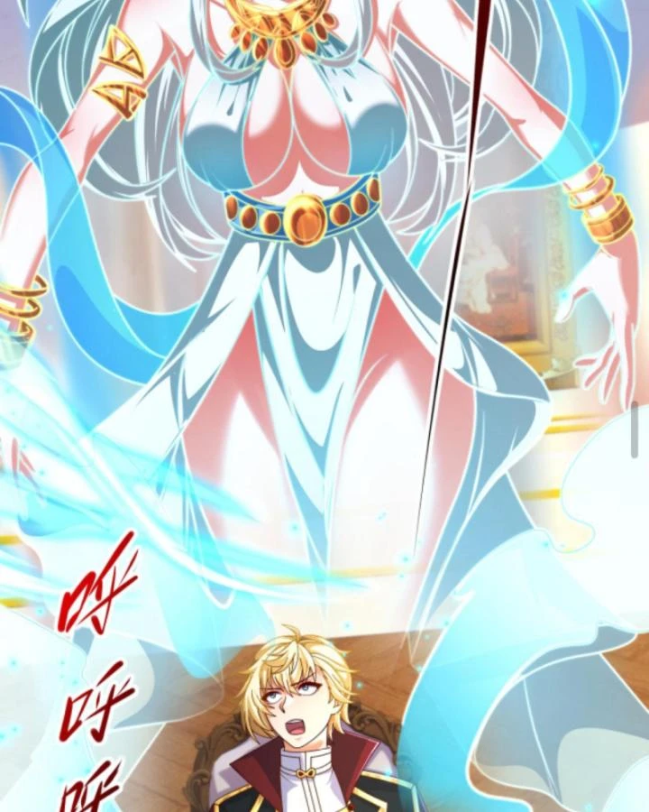 Cả Server Đều Muốn Ám Sát Ta Chapter 28 - 46