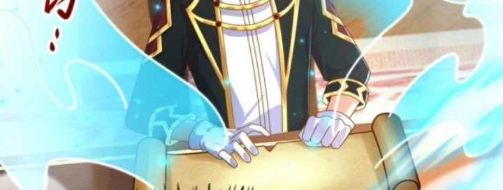 Cả Server Đều Muốn Ám Sát Ta Chapter 28 - 47