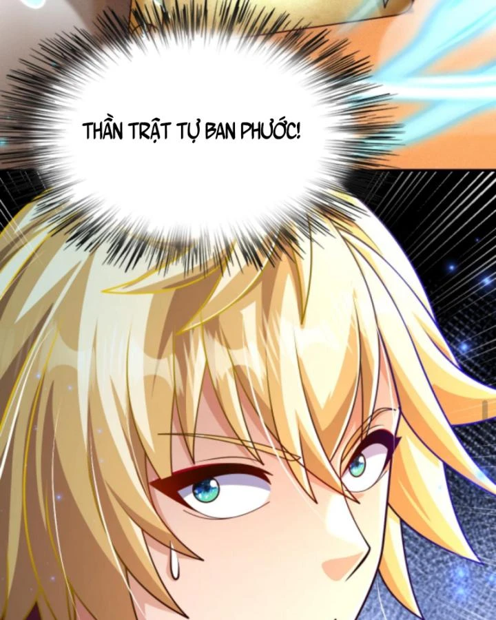 Cả Server Đều Muốn Ám Sát Ta Chapter 28 - 48