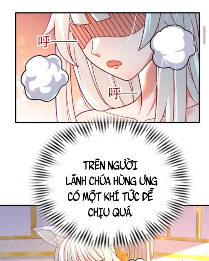 Cả Server Đều Muốn Ám Sát Ta Chapter 28 - 50