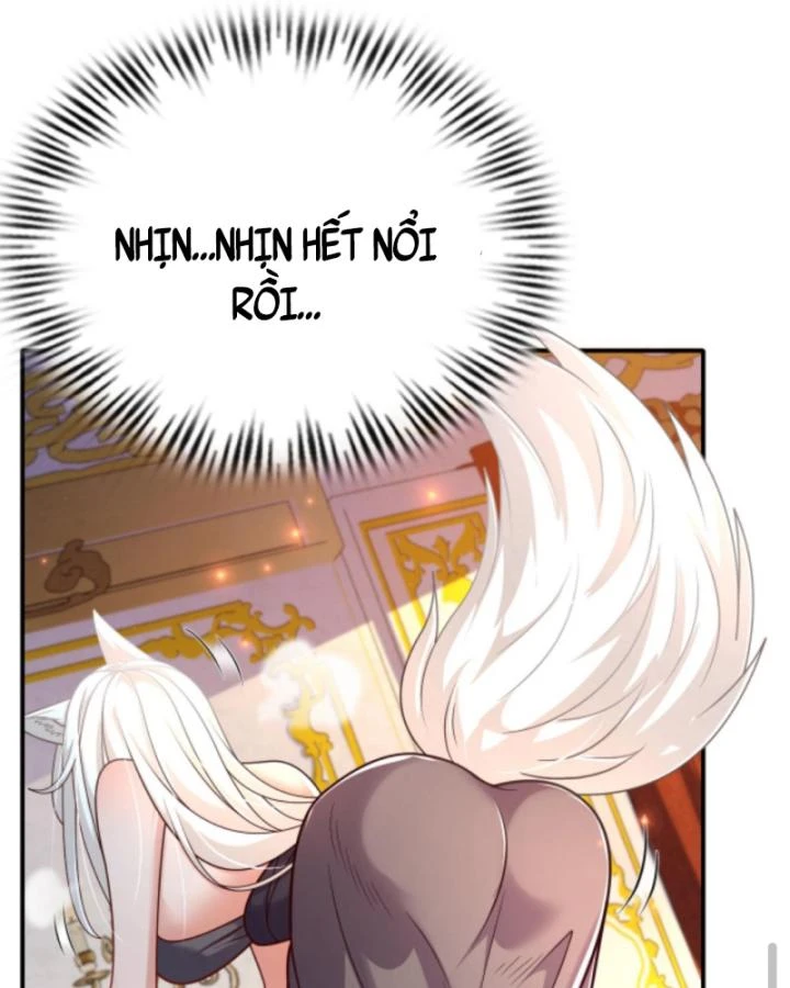 Cả Server Đều Muốn Ám Sát Ta Chapter 28 - 52