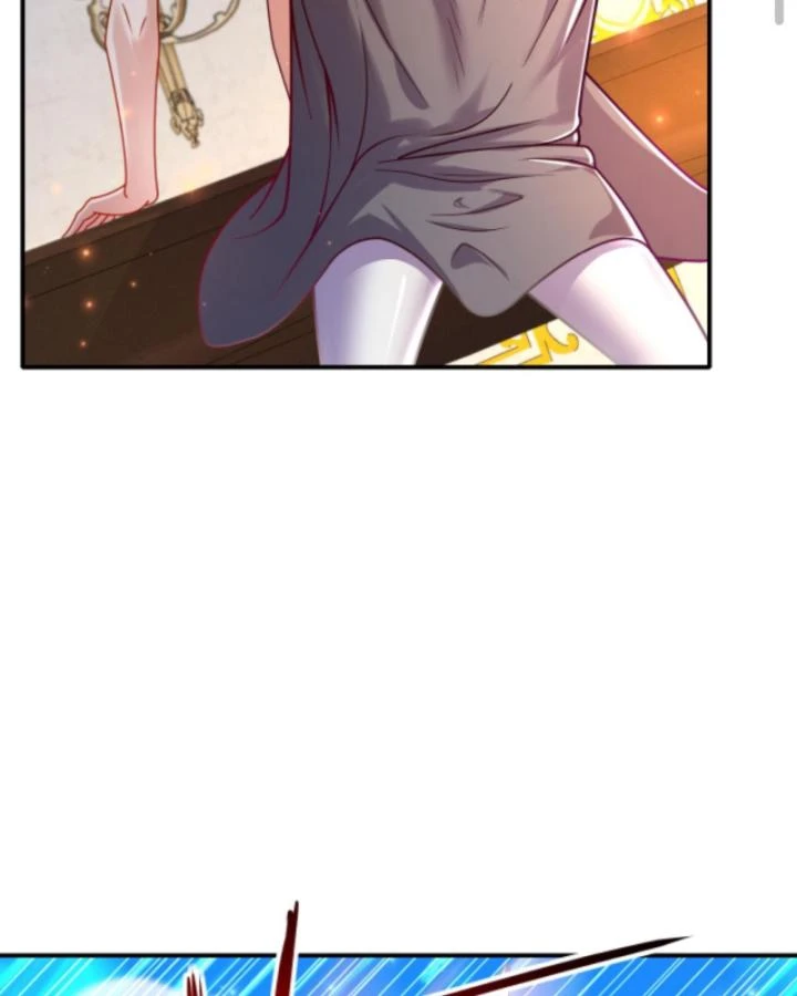 Cả Server Đều Muốn Ám Sát Ta Chapter 28 - 53