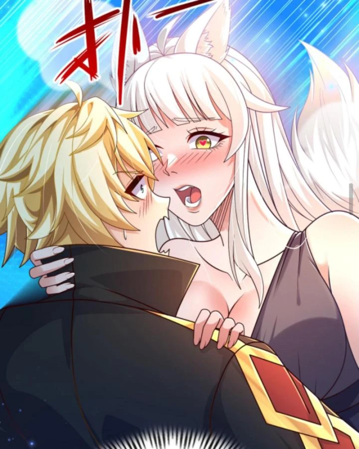 Cả Server Đều Muốn Ám Sát Ta Chapter 28 - 54