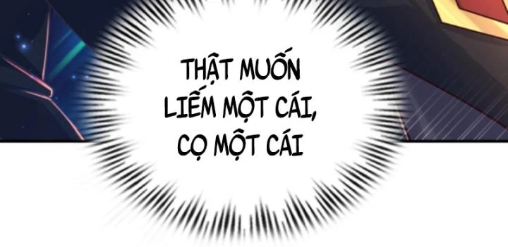 Cả Server Đều Muốn Ám Sát Ta Chapter 28 - 55