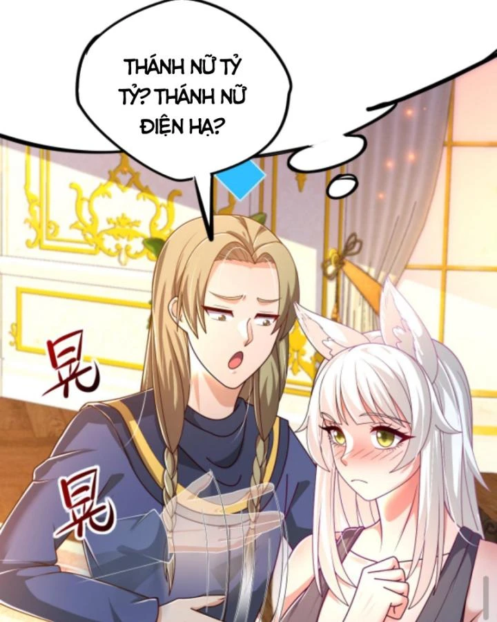 Cả Server Đều Muốn Ám Sát Ta Chapter 28 - 57