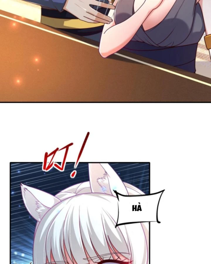 Cả Server Đều Muốn Ám Sát Ta Chapter 28 - 58