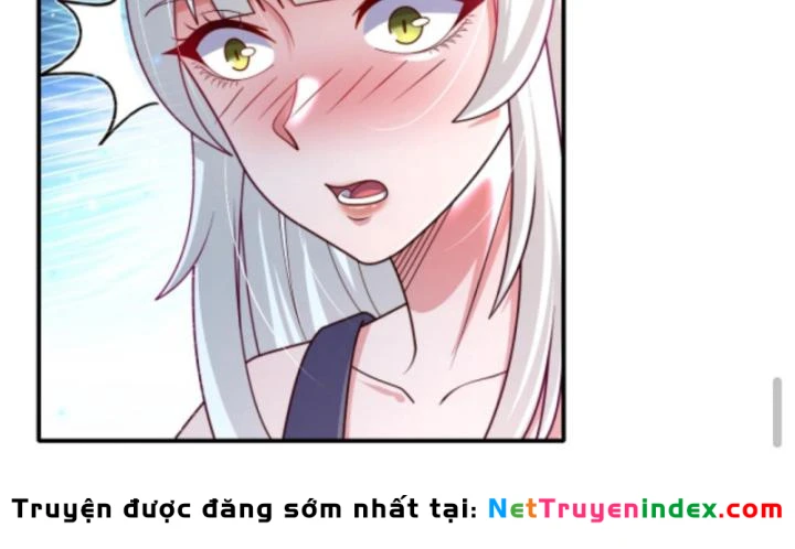 Cả Server Đều Muốn Ám Sát Ta Chapter 28 - 59