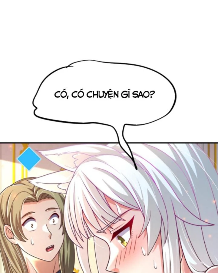 Cả Server Đều Muốn Ám Sát Ta Chapter 28 - 60