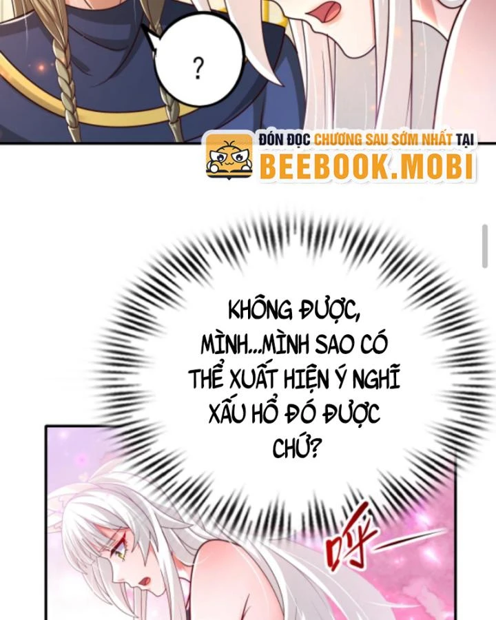 Cả Server Đều Muốn Ám Sát Ta Chapter 28 - 61