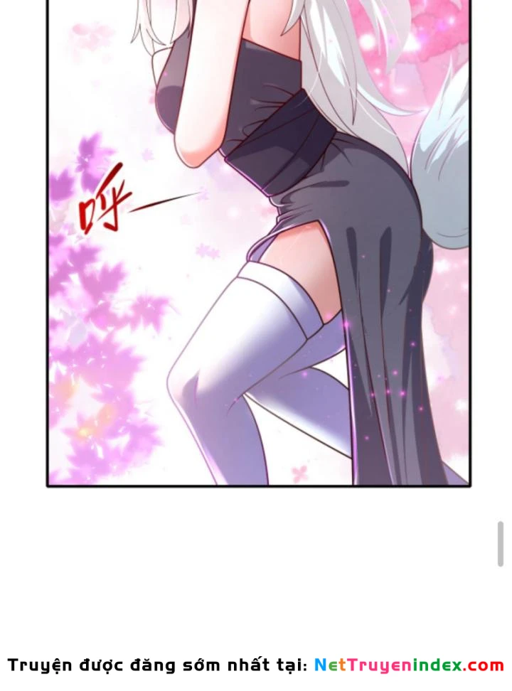 Cả Server Đều Muốn Ám Sát Ta Chapter 28 - 62