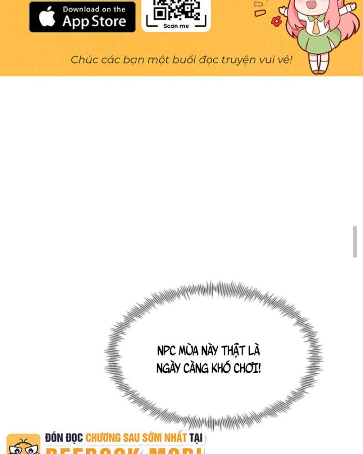 Cả Server Đều Muốn Ám Sát Ta Chapter 29 - 2