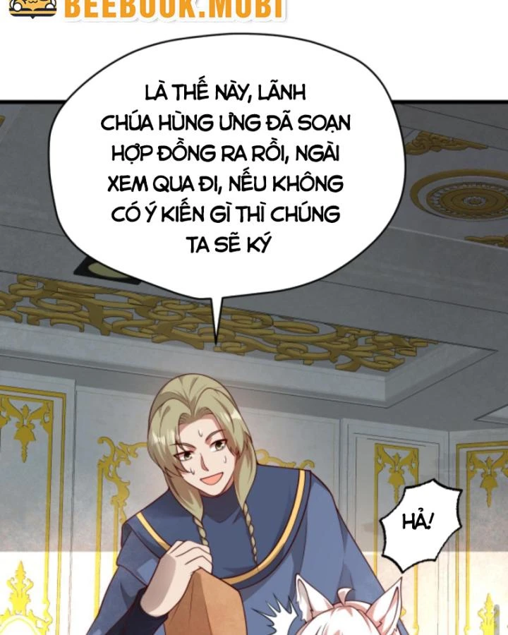 Cả Server Đều Muốn Ám Sát Ta Chapter 29 - 3