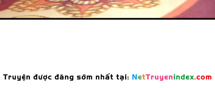 Cả Server Đều Muốn Ám Sát Ta Chapter 29 - 5