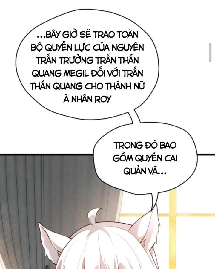 Cả Server Đều Muốn Ám Sát Ta Chapter 29 - 6