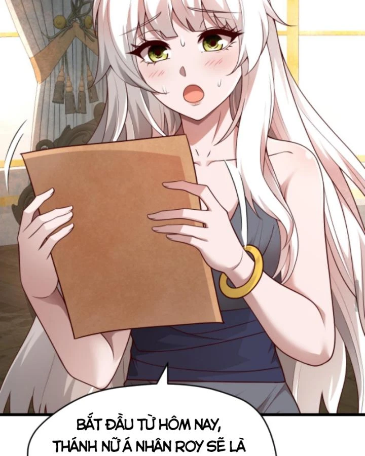 Cả Server Đều Muốn Ám Sát Ta Chapter 29 - 7