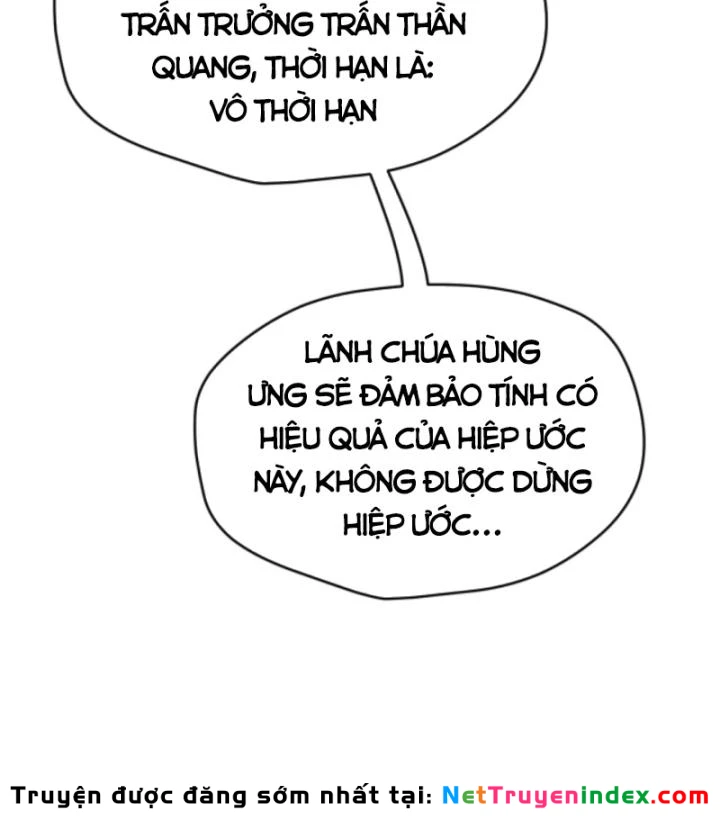 Cả Server Đều Muốn Ám Sát Ta Chapter 29 - 8