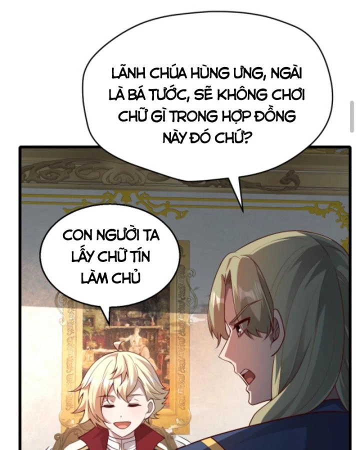 Cả Server Đều Muốn Ám Sát Ta Chapter 29 - 9