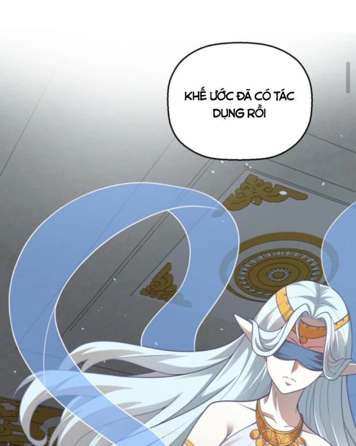 Cả Server Đều Muốn Ám Sát Ta Chapter 29 - 15