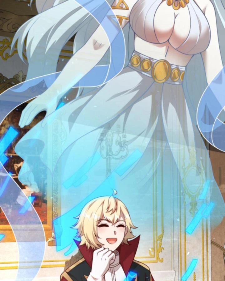 Cả Server Đều Muốn Ám Sát Ta Chapter 29 - 16