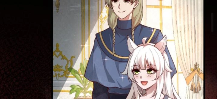 Cả Server Đều Muốn Ám Sát Ta Chapter 29 - 18