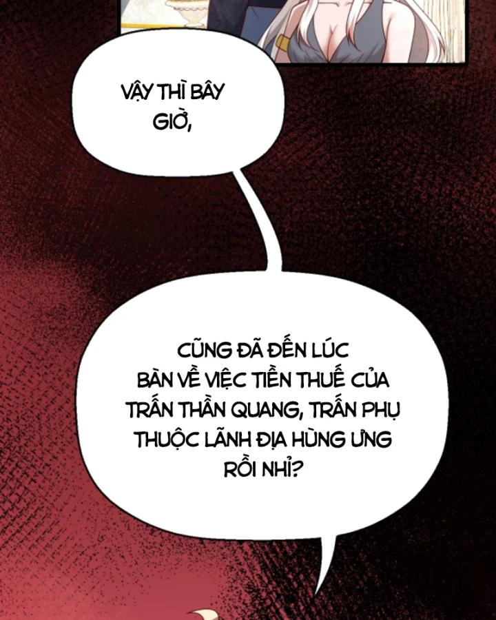 Cả Server Đều Muốn Ám Sát Ta Chapter 29 - 19