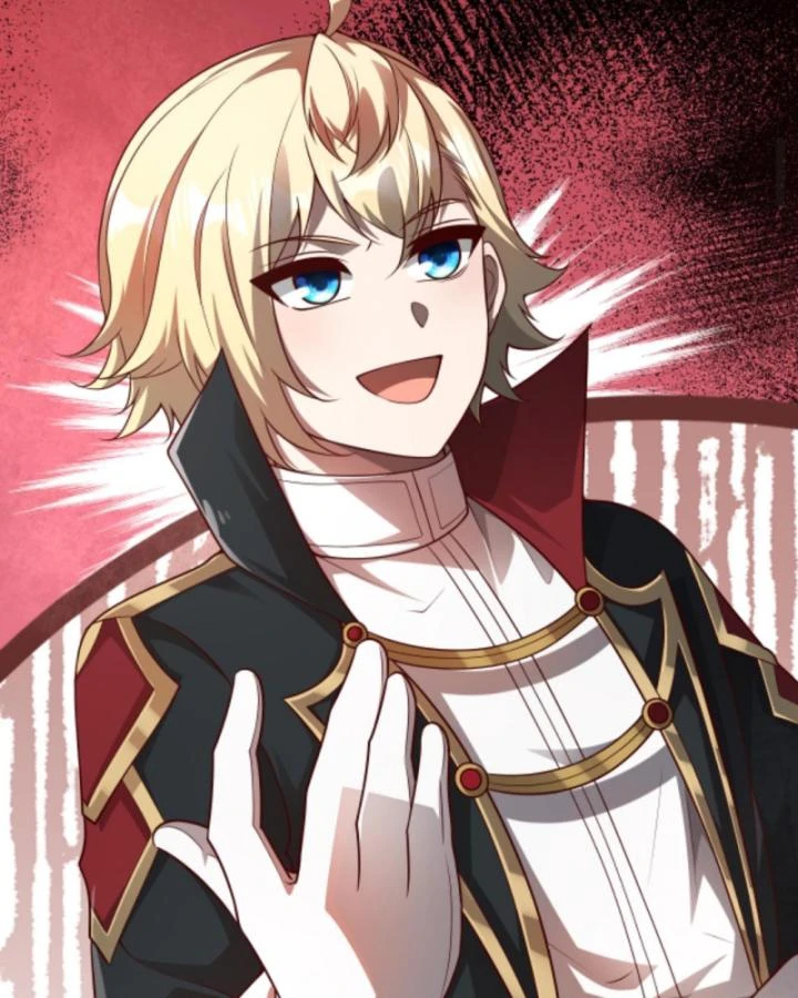 Cả Server Đều Muốn Ám Sát Ta Chapter 29 - 20