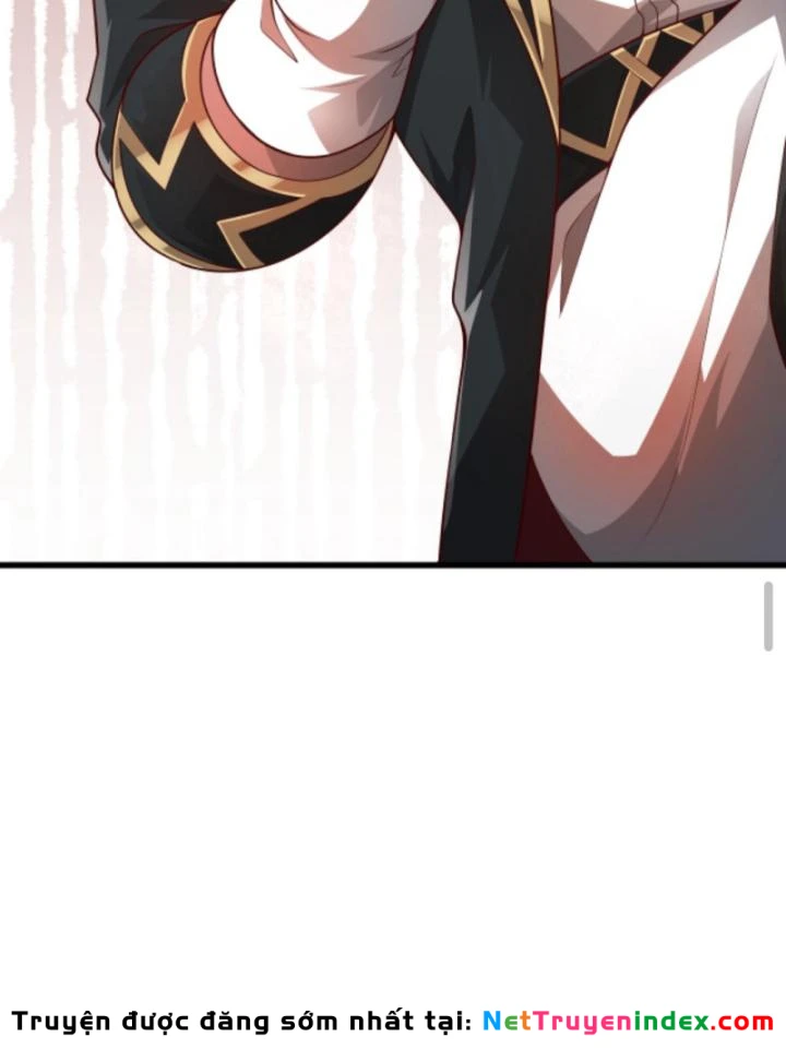 Cả Server Đều Muốn Ám Sát Ta Chapter 29 - 21