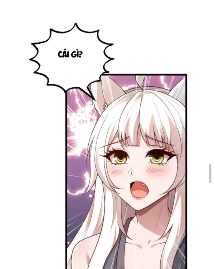 Cả Server Đều Muốn Ám Sát Ta Chapter 29 - 23