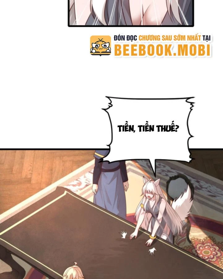 Cả Server Đều Muốn Ám Sát Ta Chapter 29 - 24