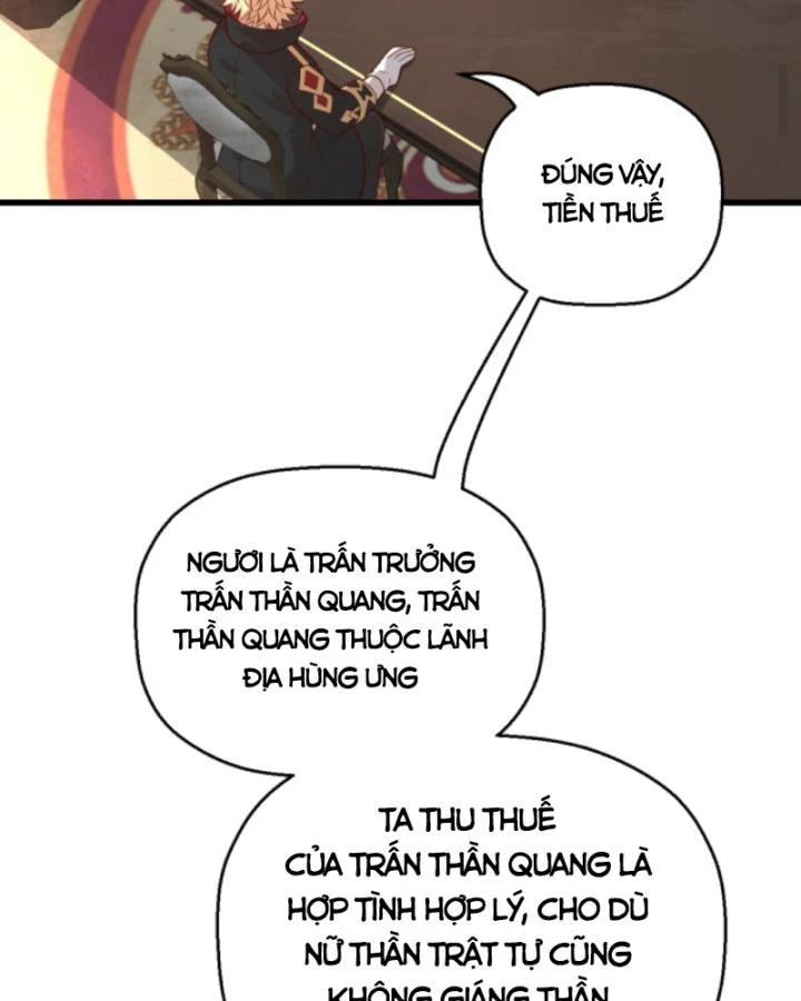 Cả Server Đều Muốn Ám Sát Ta Chapter 29 - 25