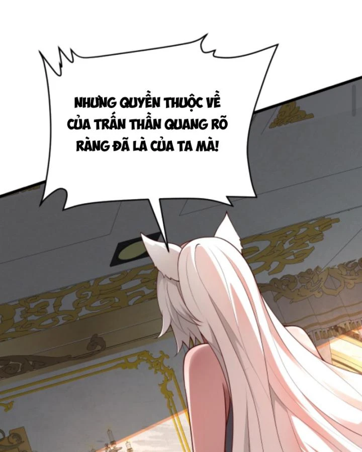 Cả Server Đều Muốn Ám Sát Ta Chapter 29 - 27