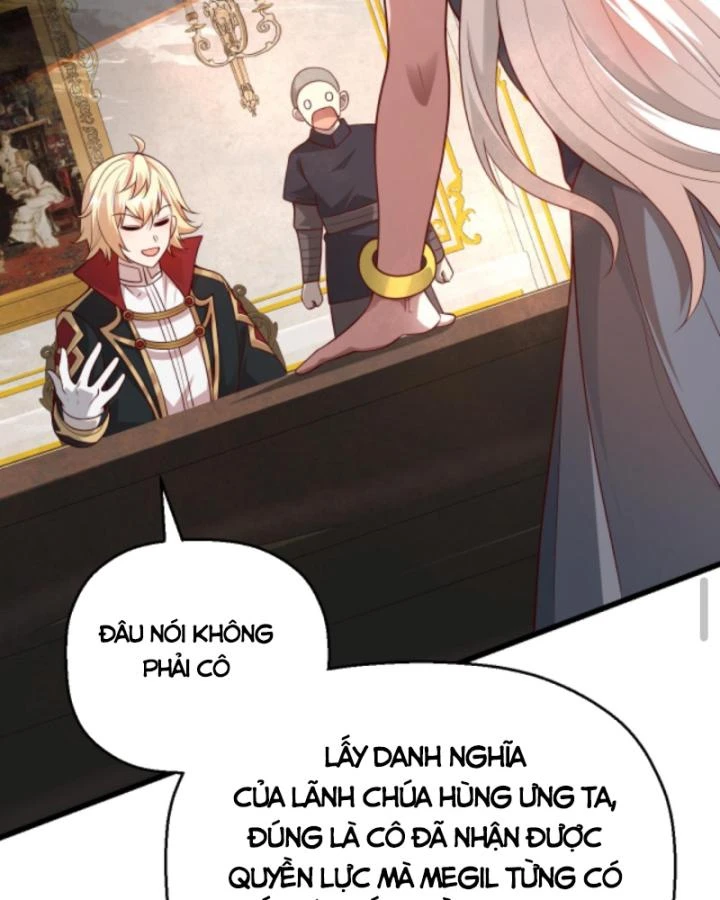 Cả Server Đều Muốn Ám Sát Ta Chapter 29 - 28