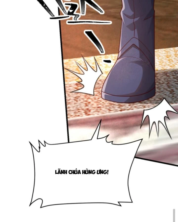 Cả Server Đều Muốn Ám Sát Ta Chapter 29 - 32