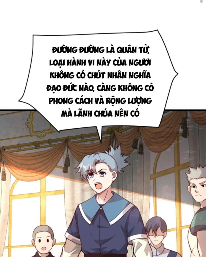 Cả Server Đều Muốn Ám Sát Ta Chapter 29 - 33