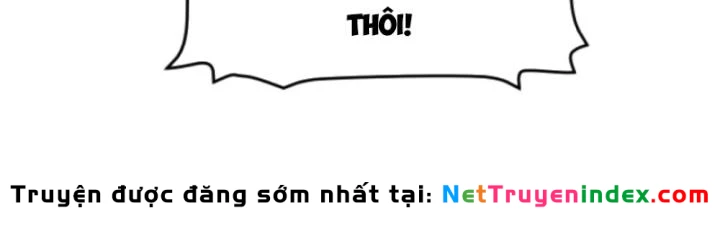 Cả Server Đều Muốn Ám Sát Ta Chapter 29 - 35