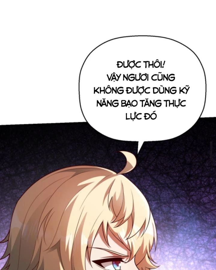 Cả Server Đều Muốn Ám Sát Ta Chapter 29 - 39