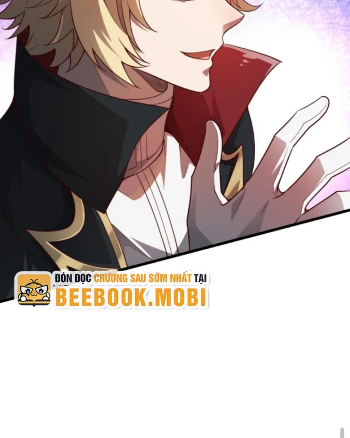 Cả Server Đều Muốn Ám Sát Ta Chapter 29 - 40